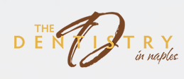 The Dentistry in Naples