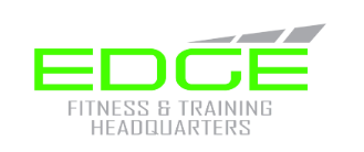 Edge Fitness and Training Headquarters