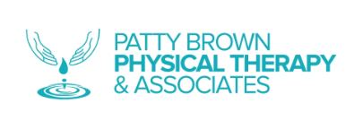 Patty Brown Physical Therapy