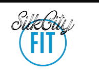 Silk City Fit