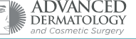 Advanced Dermatology
