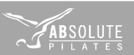 ABsolute Pilates