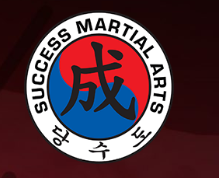 Success Martial Arts