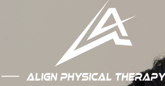 Align Physical Therapy