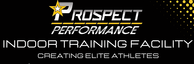 Prospect Performance