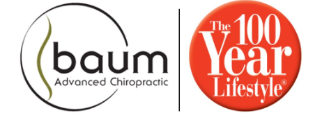 Baum Advanced Chiropractic