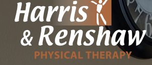 Harris And Renshaw Physical Therapy