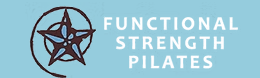 Functional Strength Pilates