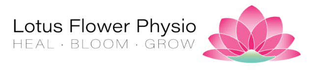 Lotus Flower Physio