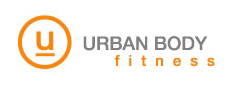 Urban Body Fitness