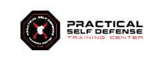 Practical Self Defense Training Center