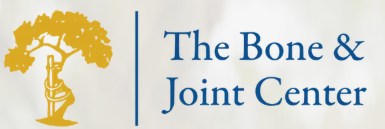 Bone & Joint Center