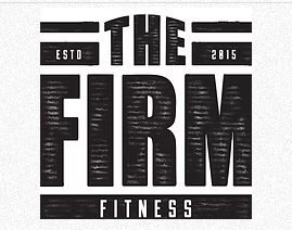 The Firm SF