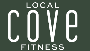 Local Cove Fitness