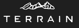 Terraign