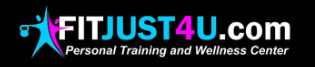 Fit Just 4u LLC