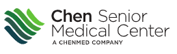 Chen Senior Medical Center                                                                                                      