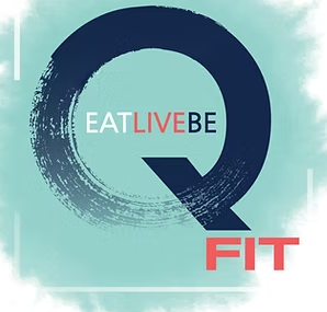Qfit