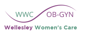 Wellesley Women's Care