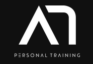 A7 Personal Training
