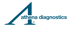 Athena Diagnostics