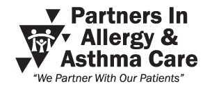 Partners in Allergy and Asthma Care