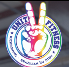 Unit 2 Fitness Atlanta