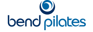 Bend Pilates