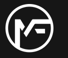 Machine Fitness