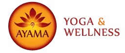 Ayama Yoga Center