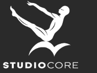 Studio Core