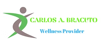 Carlos A. Bracuto Wellness Center