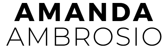 Amanda's Fitness Studio