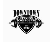 Downtown Fitness Compound