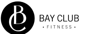 Bay Club Fitness