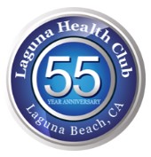 Laguna Health Club