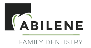 Abilene Family Dentistry