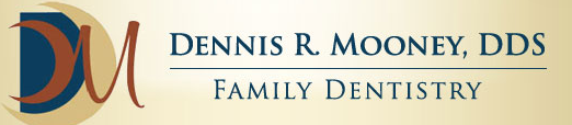 Dennis R. Mooney DDS