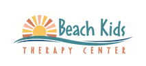 Beach Kids Therapy Center