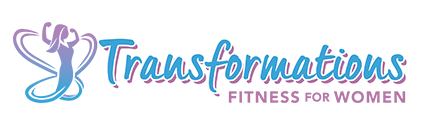 Transformations Fitness for Women