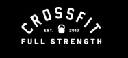 CrossFit Fury