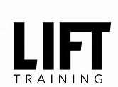 LIFT Training