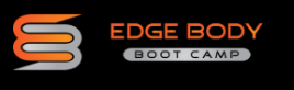 Edge Body Boot Camp