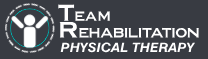 Team Rehabilitation Physical Therapy