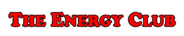 The Energy Club
