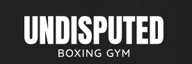 Undisputed Boxing Gym