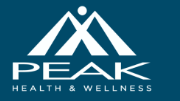 Peak Health & Wellness