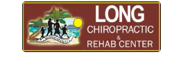 Long Chiropractic & Rehab Center