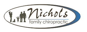 Nichols Family Chiropractic