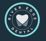 River Edge Dental